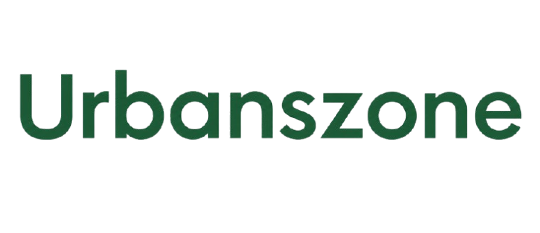 Urbanszone