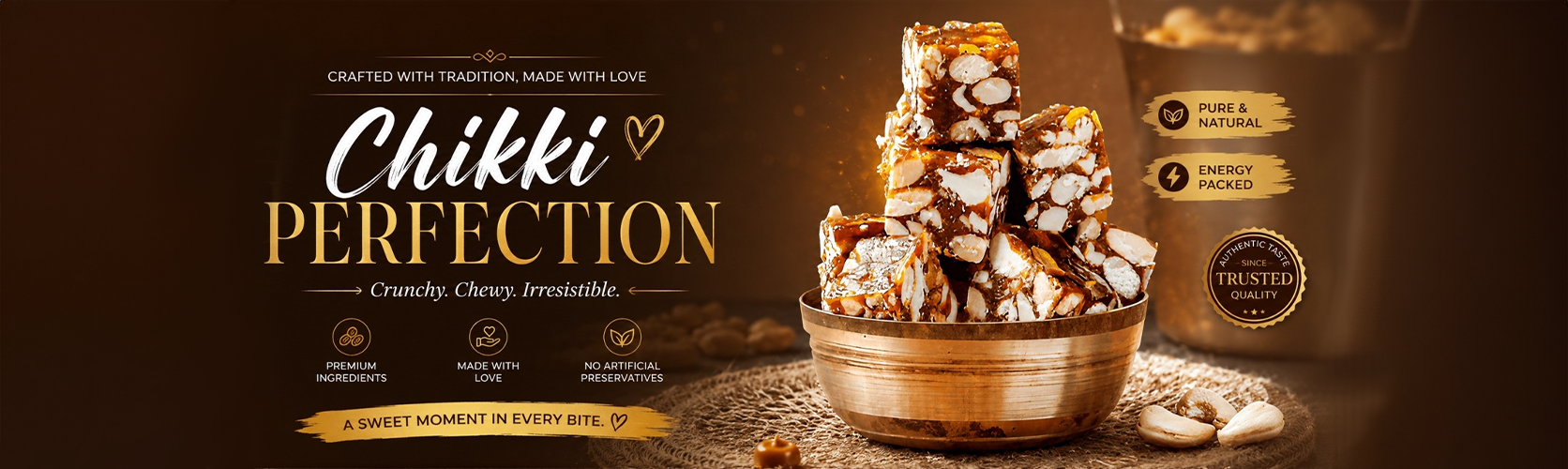 slider image 1621243260e1af0c20-0
