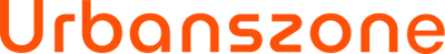 Urbanszone