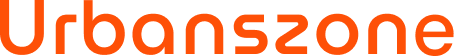 Urbanszone